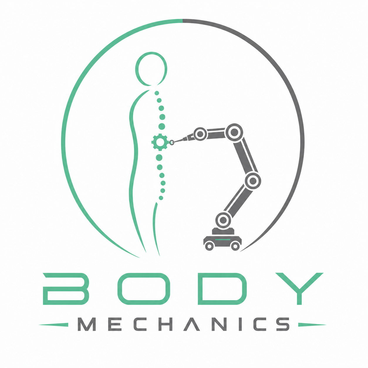 Body Mechanics Clinics